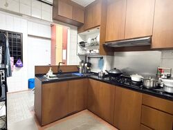 Blk 469 Choa Chu Kang Avenue 3 (Choa Chu Kang), HDB 5 Rooms #636401771
